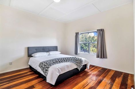 Photo of property in 134e Church Street, Onehunga, Auckland, 1061