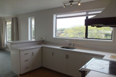 Photo of property in 38 Penruddock Rise, Westmorland, Christchurch, 8025