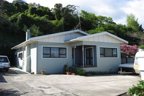 Photo of property in 181 Tahunanui Drive, Tahunanui, Nelson, 7011