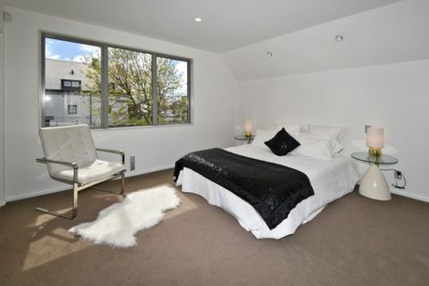 Photo of property in 1/188 Chester Street East, Christchurch Central, Christchurch, 8011