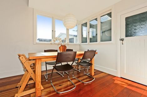 Photo of property in 809 Gordon Road, Raureka, Hastings, 4120