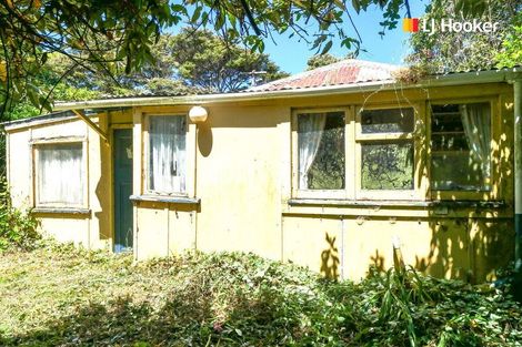 Photo of property in 101 Coast Road, Warrington, Waikouaiti, 9471