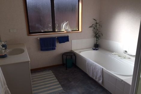 Photo of property in 39 Fairweather Crescent, Kaiapoi, 7630