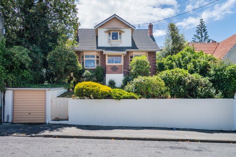 Photo of property in 95 Beverley Road, Maori Hill, Timaru, 7910