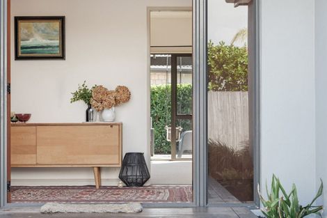 Photo of property in 20 Ohope Place, Papamoa Beach, Papamoa, 3118