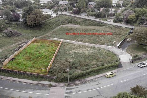 Photo of property in 79 Aynsley Terrace, Hillsborough, Christchurch, 8022