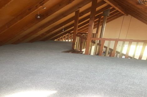 Photo of property in 18 Simcox Street, Otaki Beach, Otaki, 5512