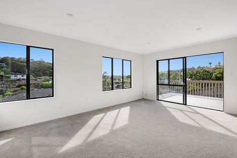 Photo of property in 14b Kestrel Heights, Arkles Bay, Whangaparaoa, 0932