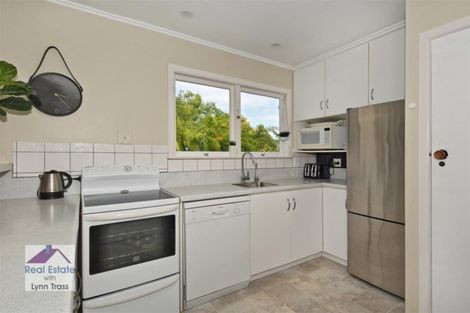 Photo of property in 9 Le Ruez Place, Maunu, Whangarei, 0110