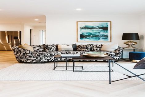 Photo of property in 25 Arihi Crescent, Frimley, Hastings, 4120