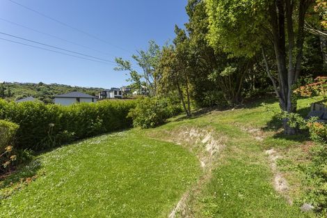 Photo of property in 3 Everton Road, Andersons Bay, Dunedin, 9013