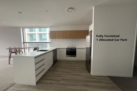 Photo of property in 209/231 Madras Street, Christchurch Central, Christchurch, 8011