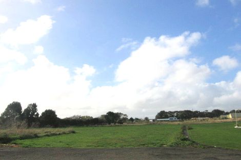 Photo of property in 18 Henley Court, Highbury, Palmerston North, 4412