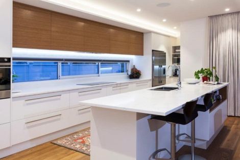 Photo of property in 3 Waterview Court, Northwood, Christchurch, 8051