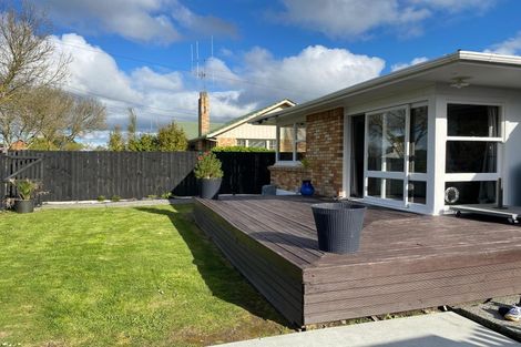 Photo of property in 7 Hampton Place, St Andrews, Hamilton, 3200