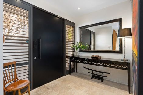 Photo of property in 7b Rugby Street, Merivale, Christchurch, 8014