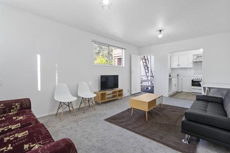 Photo of property in 213 Jervois Road, Herne Bay, Auckland, 1011