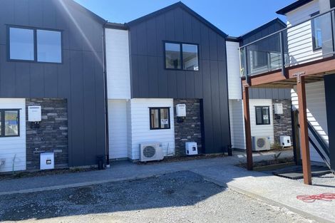 Photo of property in 12b Cairo Street, Upper Hutt Central, Upper Hutt, 5018