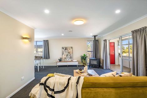 Photo of property in 47 Bamber Street, Castlecliff, Whanganui, 4501