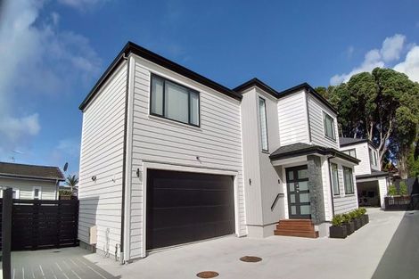 Photo of property in 20b Garland Road, Greenlane, Auckland, 1061