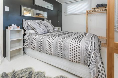 Photo of property in 224 Tui Road, Whangamata, 3620