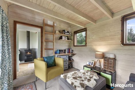 Photo of property in 1742 Motueka River West Bank Road, Motueka Valley, Motueka, 7196