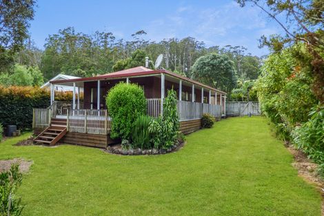 Photo of property in 24 Golf View Road, Kerikeri, 0230