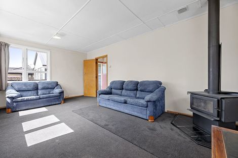 Photo of property in 20 Henderson Street, Riversdale, Blenheim, 7201