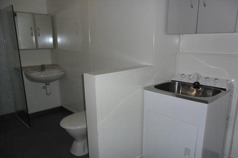 Photo of property in 3 Farmer Crescent, Taita, Lower Hutt, 5011