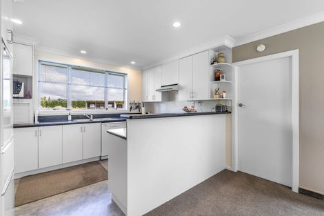 Photo of property in 9 Hull Street, Riversdale, 9776