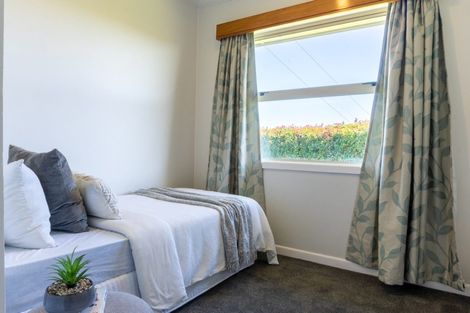 Photo of property in 156 Pukehina Beach Road, Pukehina, Te Puke, 3189