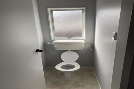 Photo of property in 126d Martin Street, Wallaceville, Upper Hutt, 5018