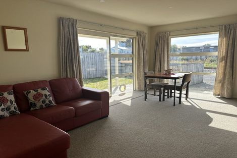 Photo of property in 34b Hampden Street, Hokitika, 7810