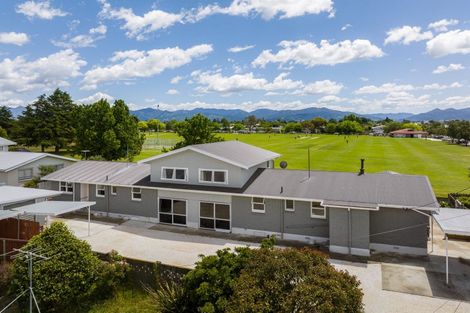 Photo of property in 134 Weld Street, Redwoodtown, Blenheim, 7201