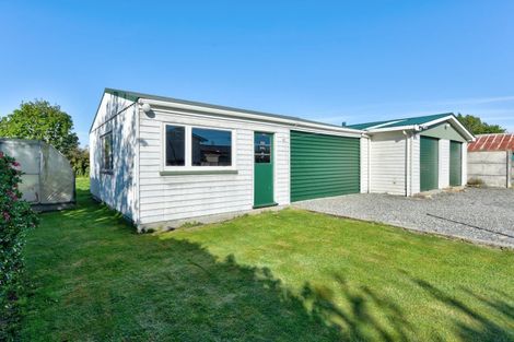 Photo of property in 9 Dover Street, Mataura, 9712