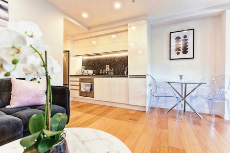 Photo of property in 111/10 Lion Place, Epsom, Auckland, 1023