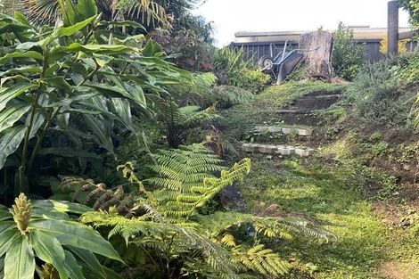 Photo of property in 1086 River Road, Queenwood, Hamilton, 3210