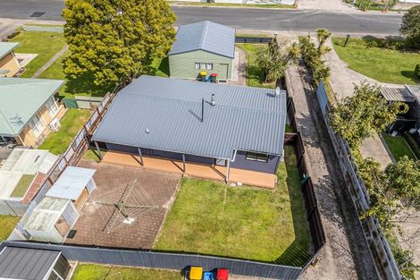 Photo of property in 13a Panui Road, Koutu, Rotorua, 3010