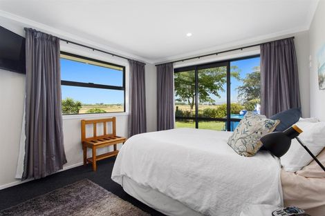 Photo of property in 21 Aerodrome Road, Thornton, Whakatane, 3191