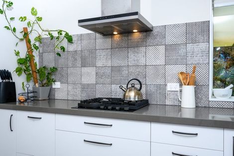 Photo of property in 26a Awhiorangi Promenade, Swanson, Auckland, 0816