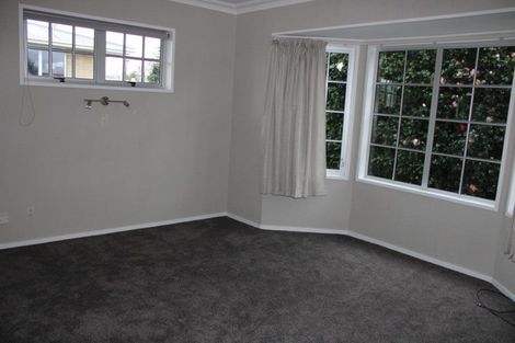 Photo of property in 26 Kauri Crescent, Matamata, 3400