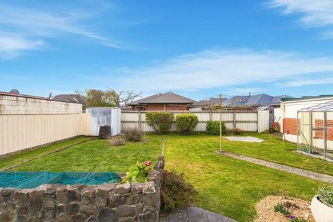 Photo of property in 15 Braemar Street, Mosgiel, 9024