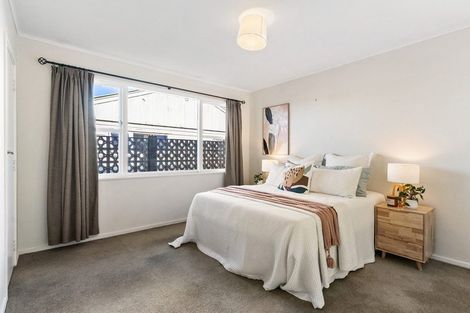 Photo of property in 49 Prospect Terrace, Johnsonville, Wellington, 6037