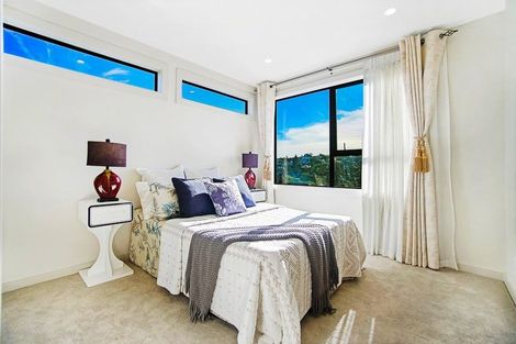 Photo of property in 13a Ingram Road, Remuera, Auckland, 1050