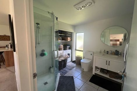Photo of property in 11 Mamari Road, Whenuapai, Auckland, 0618