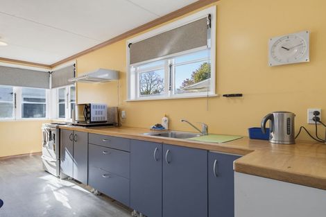 Photo of property in 28 Pollen Street, Kawerau, 3127