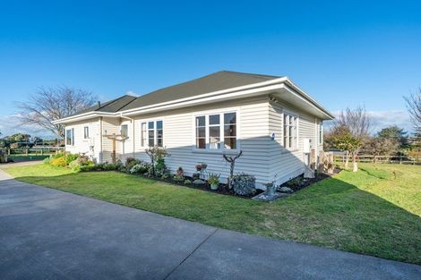 Photo of property in 892 Bond Road, Te Awamutu, 3879