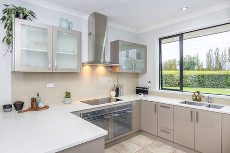 Photo of property in 192 Mangawhero Road, Otorohanga, 3975