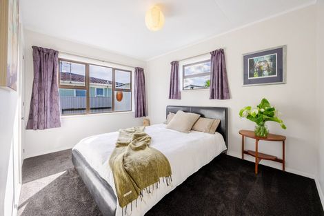 Photo of property in 57 Norwich Crescent, Tamatea, Napier, 4112