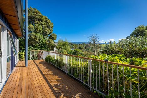 Photo of property in 27 Anarewa Crescent, Kaiteriteri, Motueka, 7197